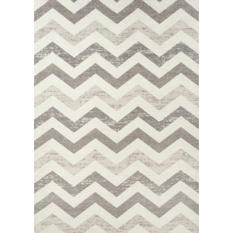 Carpet VENA TAUPE (Magic Collection)